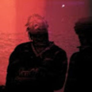 Meet your Posher, Dominic